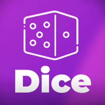 Dice Spribe Game