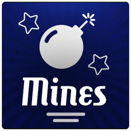 Mines Spribe Game
