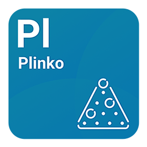 Plinko Spribe Game